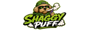 shaggypuff.com