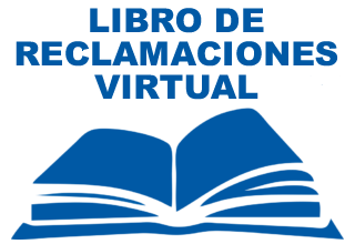 lb reclamos