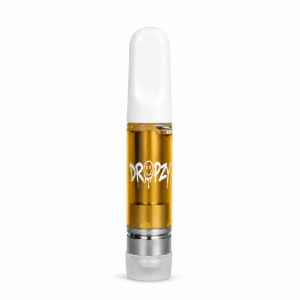 DROPZY DELTA 9